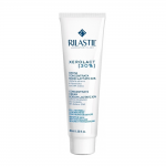 Rilastil Xerolact Concentrate Cream Sodium Lactate 30% Συμπυκνωμένη κρέμα για τη Ξηροδερμία & την έντονη Υπερκεράτωση, 40ml