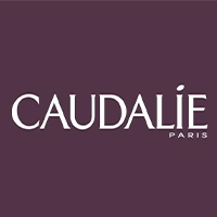 CAUDALIE