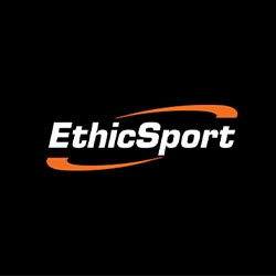 Ethicsport